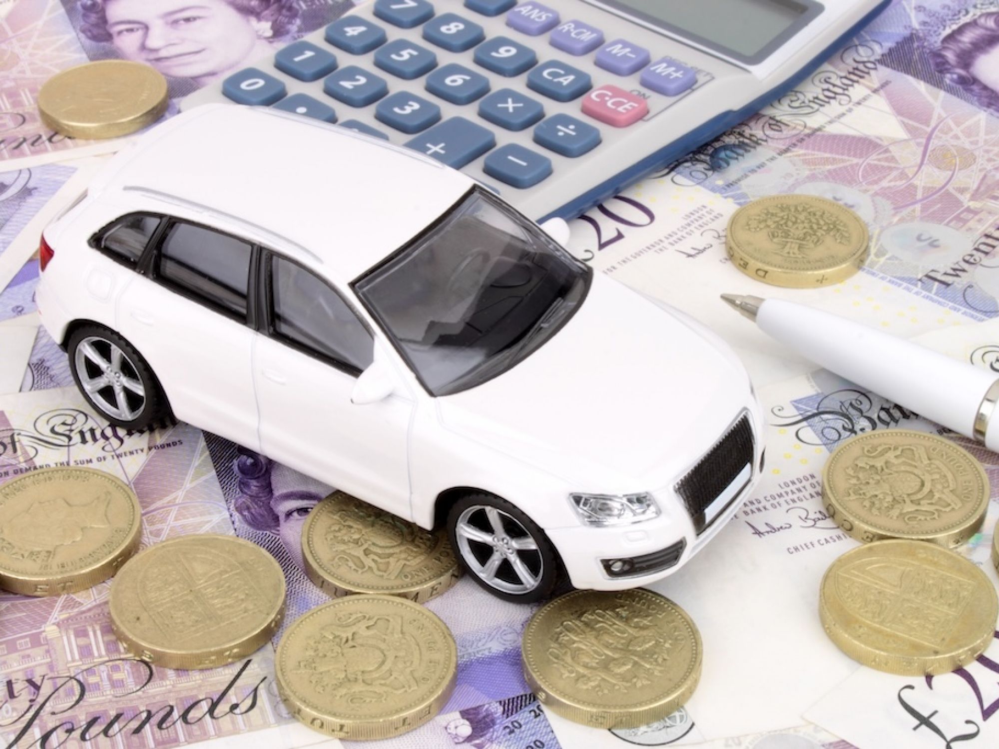 What’s Happening to Benefit-in-Kind on Electric and Plug-in Hybrid Cars - and What Does It Mean for Your Company Car Drivers or Salary Sacrifice Scheme?
